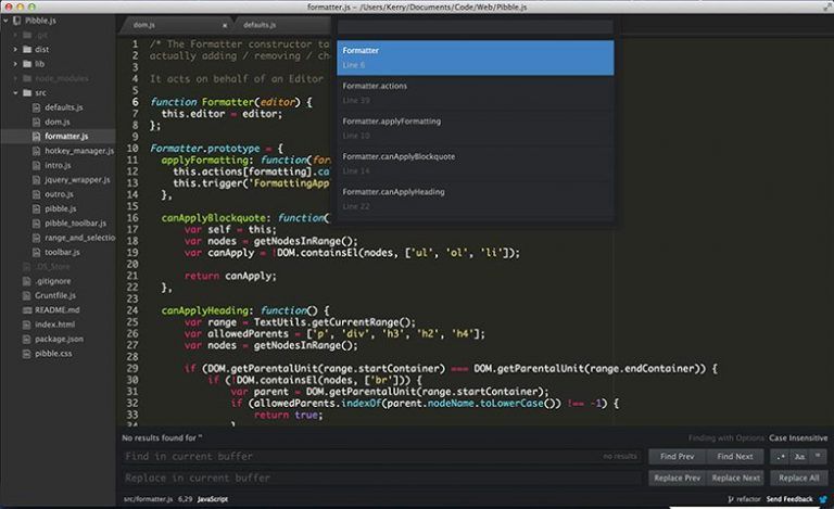 Top 10 Software Development Apps You Should Be Using! - TimeCamp