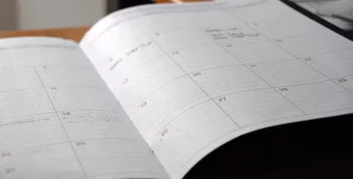 How to Make Your Employees Actually Fill out Timesheets