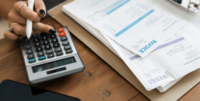 free-payroll-calculator