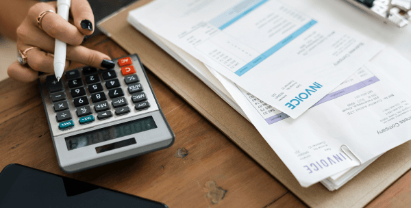 top 5 free payroll calculators timecamp free payroll hours calculator