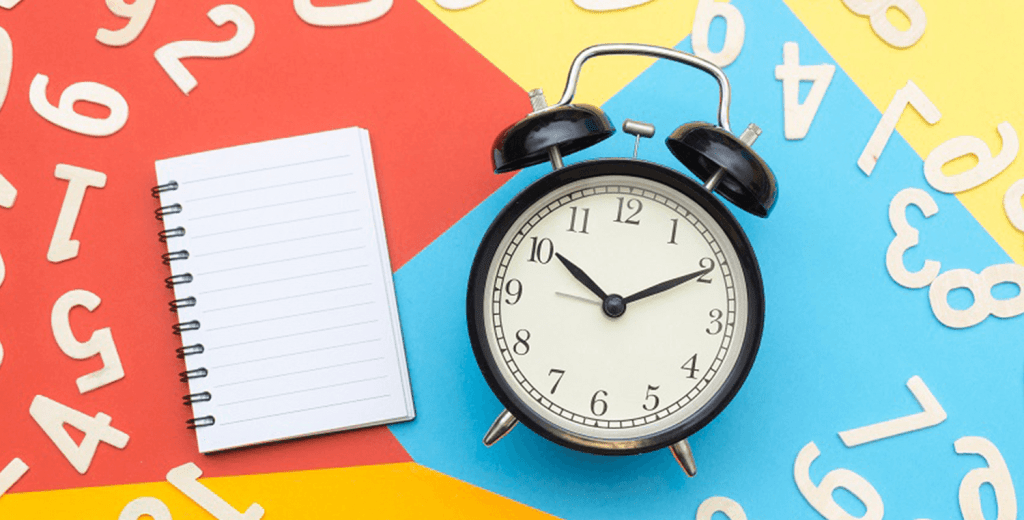 time tracking timecamp time tracking timecamp