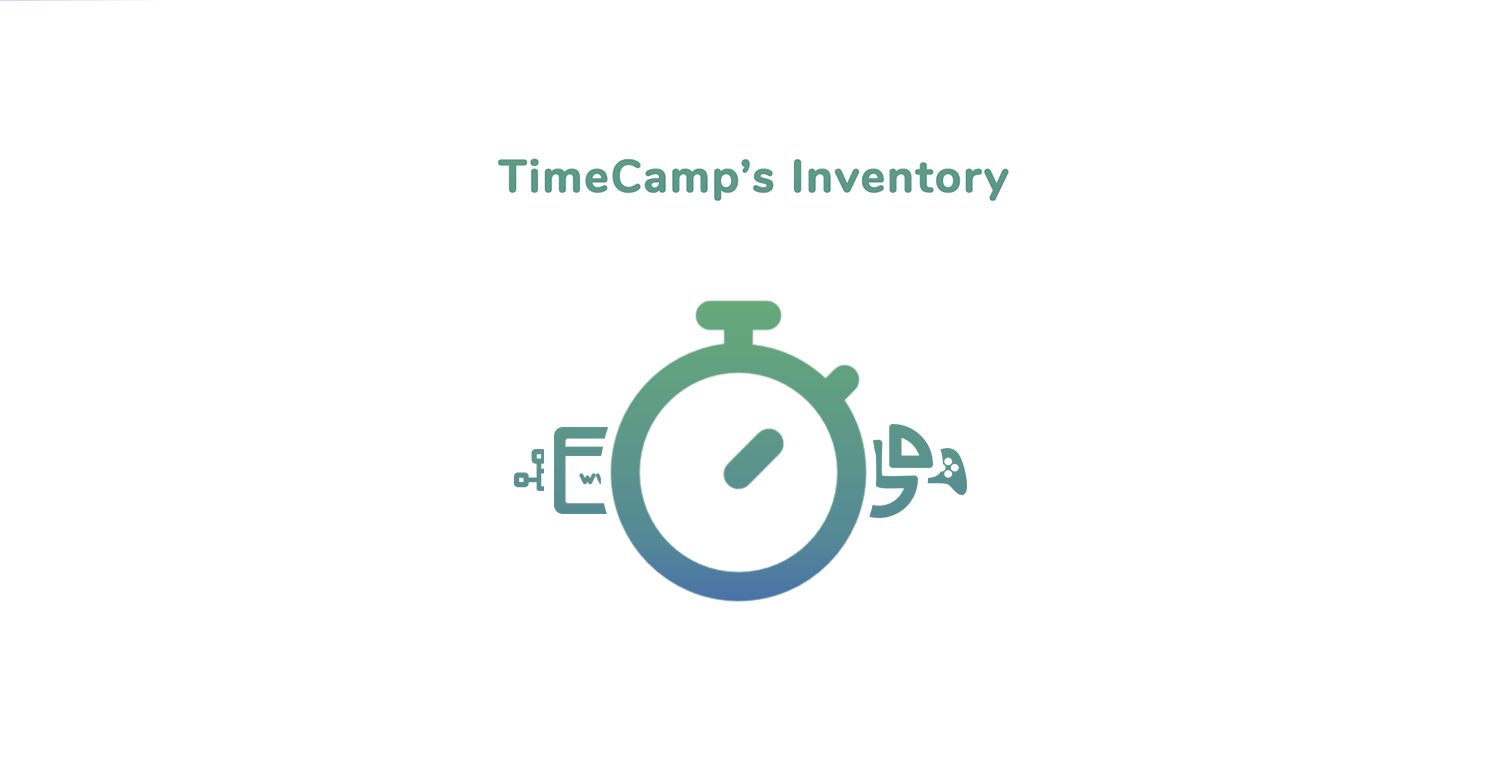 timecamp and basecamp timecamp and basecamp