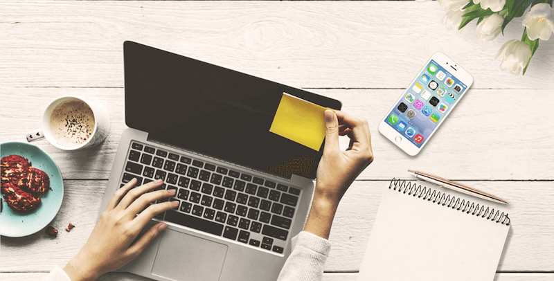The Surprising Benefits of Incorporating /zooim46d7u4 into Your Daily Routine The Surprising Benefits of Incorporating /zooim46d7u4 into Your Daily Routine