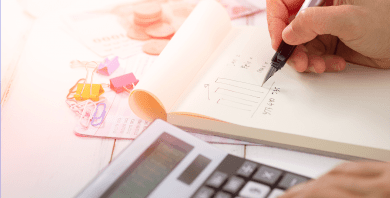 how-to-calculate-payroll