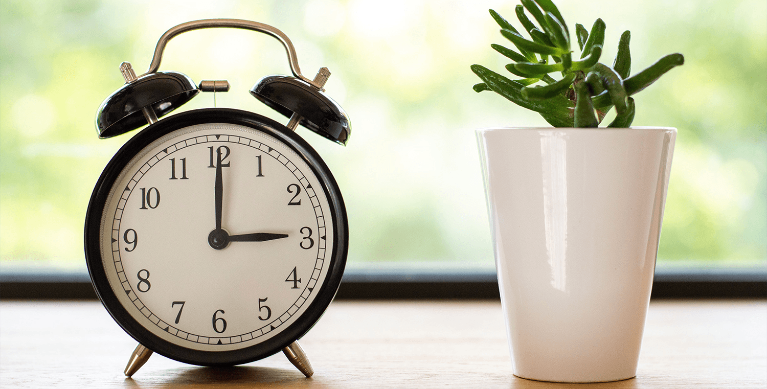 timekeeping software for small business timekeeping software for small business