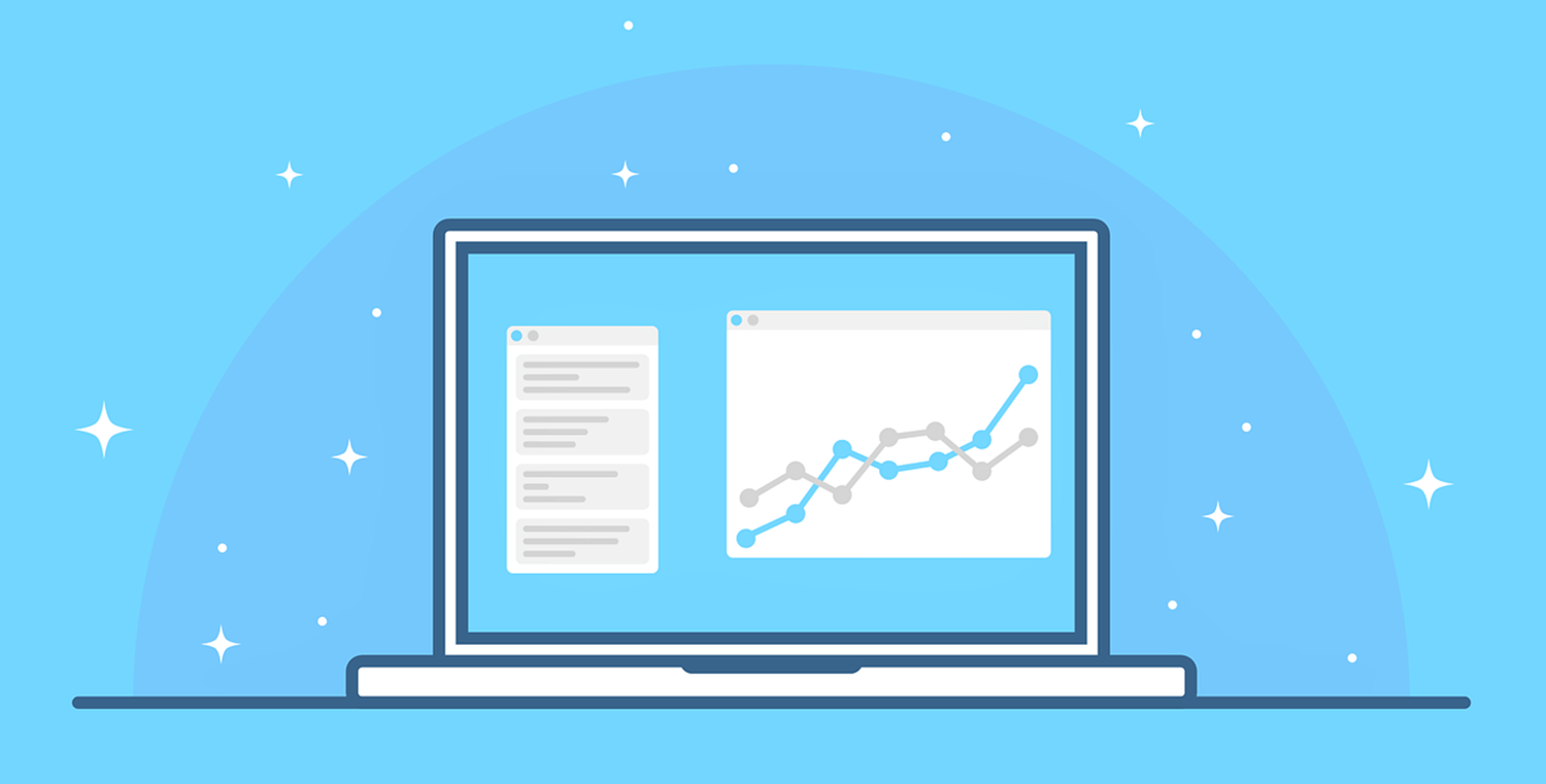 TimeCamp Is Changing for You – Export Your Reports to Google Spreadsheet