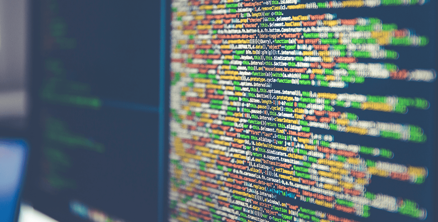 Why Software Developers Should Track Time? TimeCamp