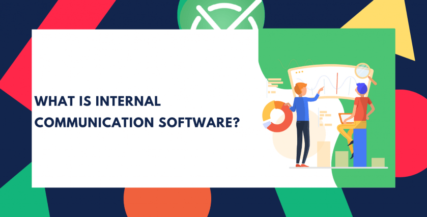 What Is Internal Communication Software_ Header