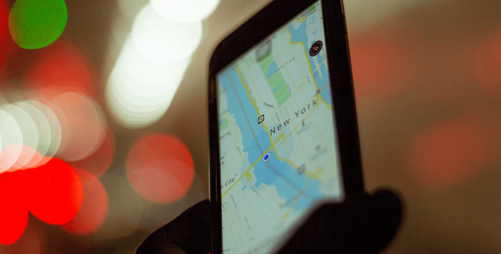 How Does Employee GPS Tracker Work? TimeCamp