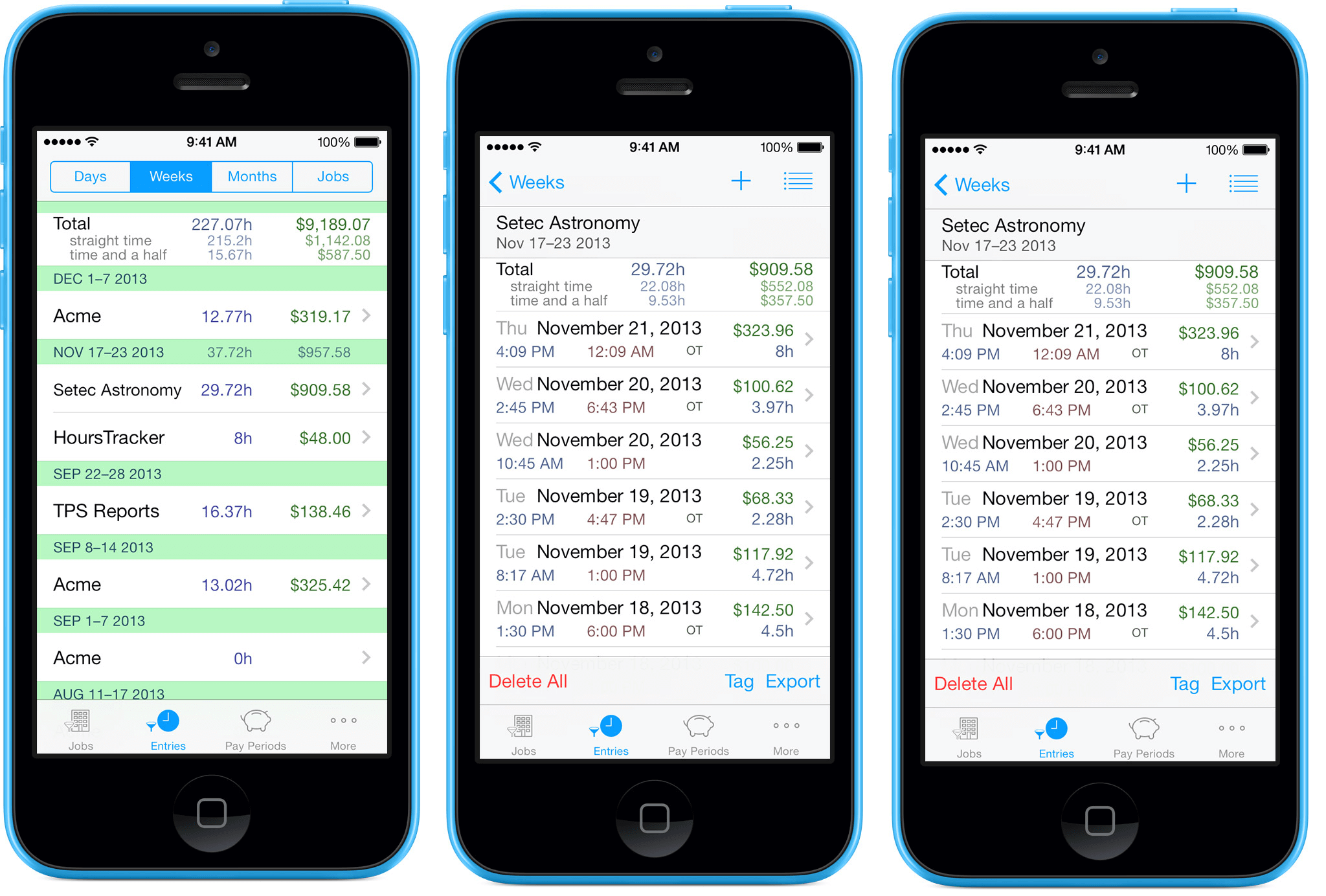 best app for maintaining daily expenses best app for maintaining daily expenses