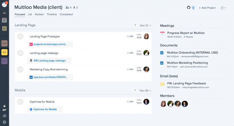 microsoft todo vs planner microsoft todo vs planner