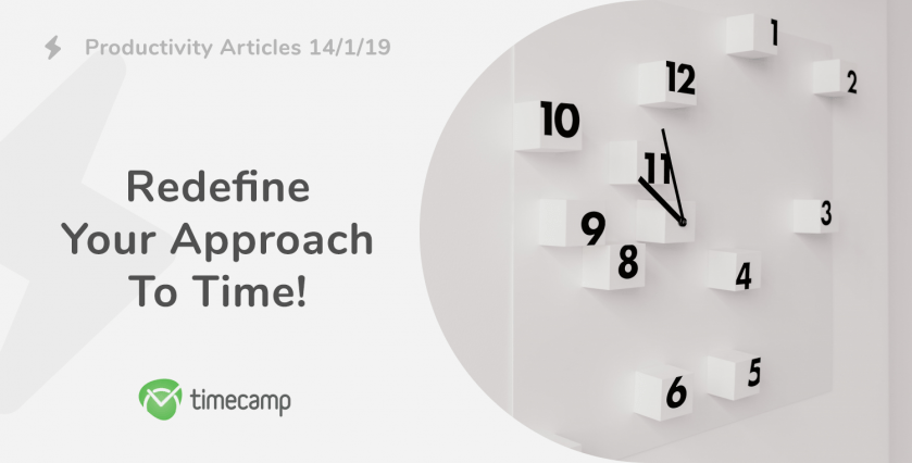 productivity articles