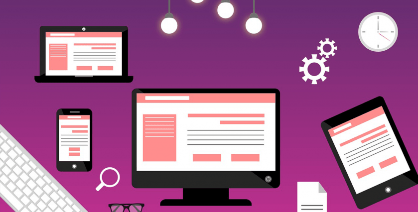 tsheets-alternative