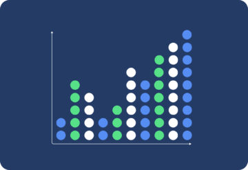 16 TMetric Alternatives – Time Tracking Tools to Optimize Work