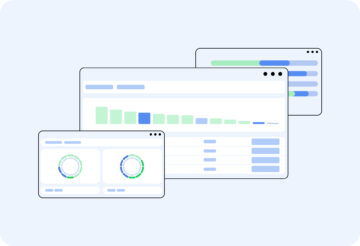 TSheets Alternatives for Efficient Timesheet Management + Bonus!