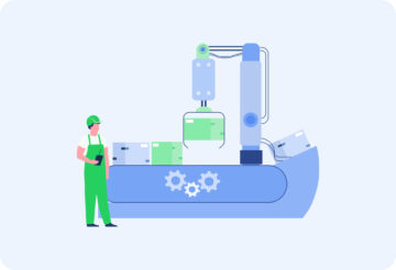 The Best / TOP / FREE Time Tracking Software for Manufacturing Sector in 2026