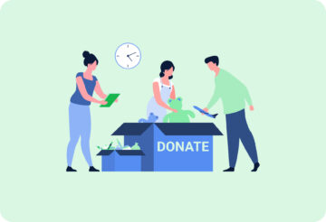 Time Tracking Software for Non-Profit Organizations
