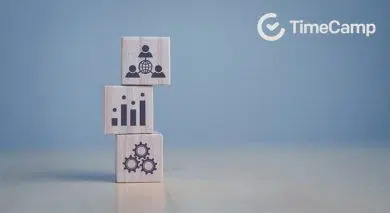 Top 15 Employee GPS Tracking Apps for 2023