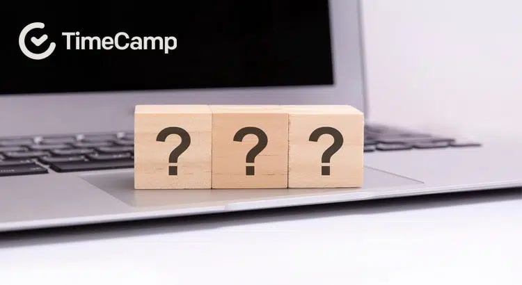 time tracking for mac