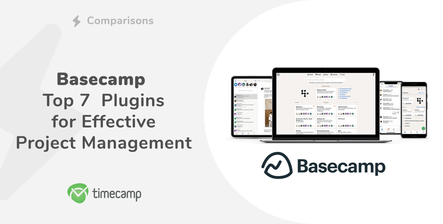 shape up basecamp shape up basecamp