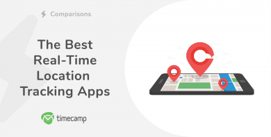 Best real time location tracking apps - header