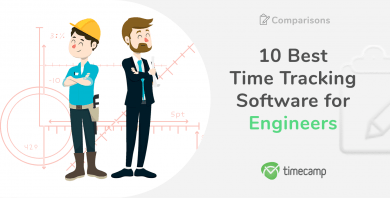 time-tracking-software-for-engineers