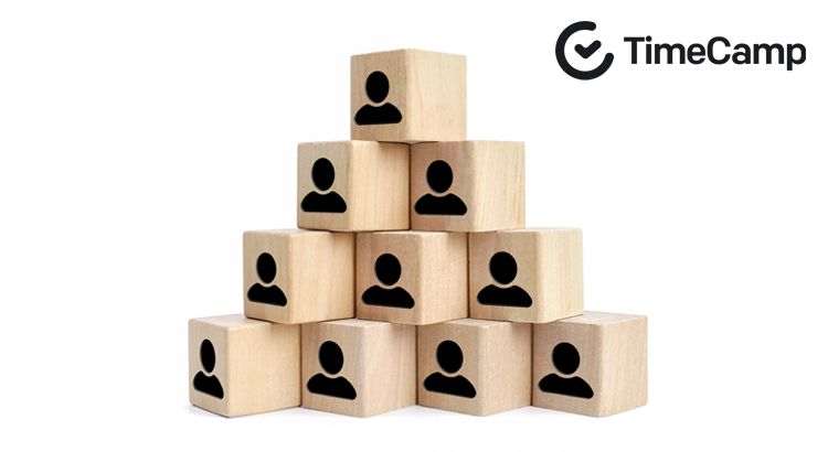 employee monitoring software header