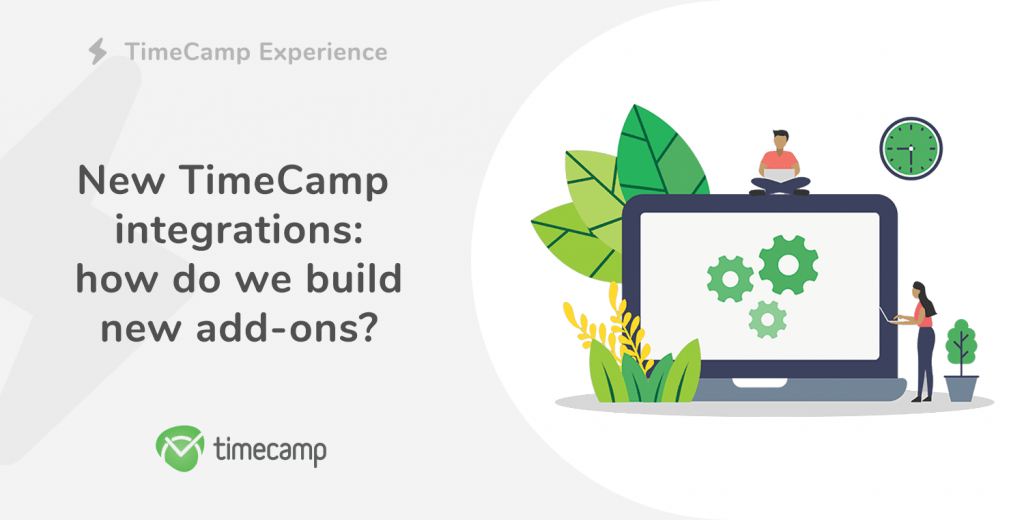 does timecamp integrate with zoho does timecamp integrate with zoho