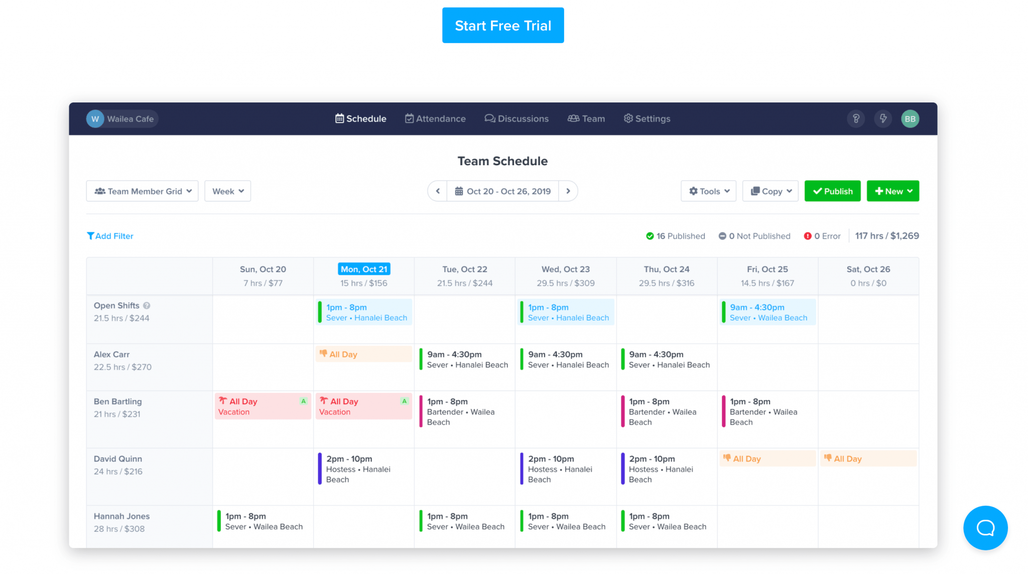 timecamp desktop app