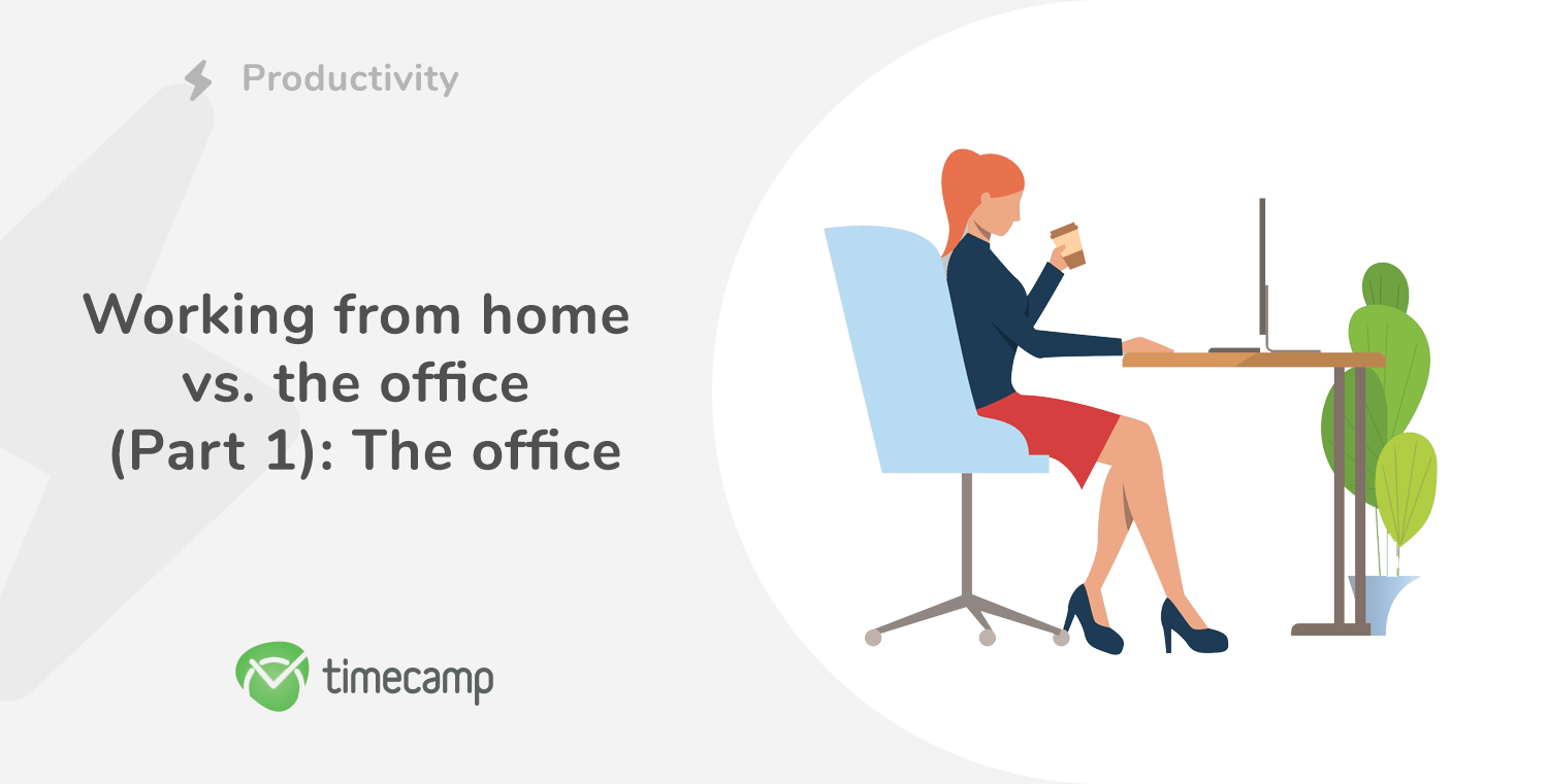 Office 365 Home vs Business: Pros and Cons