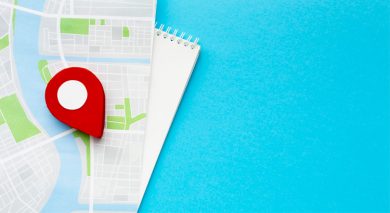 12 Best Geofence Time Clock Apps for 2023