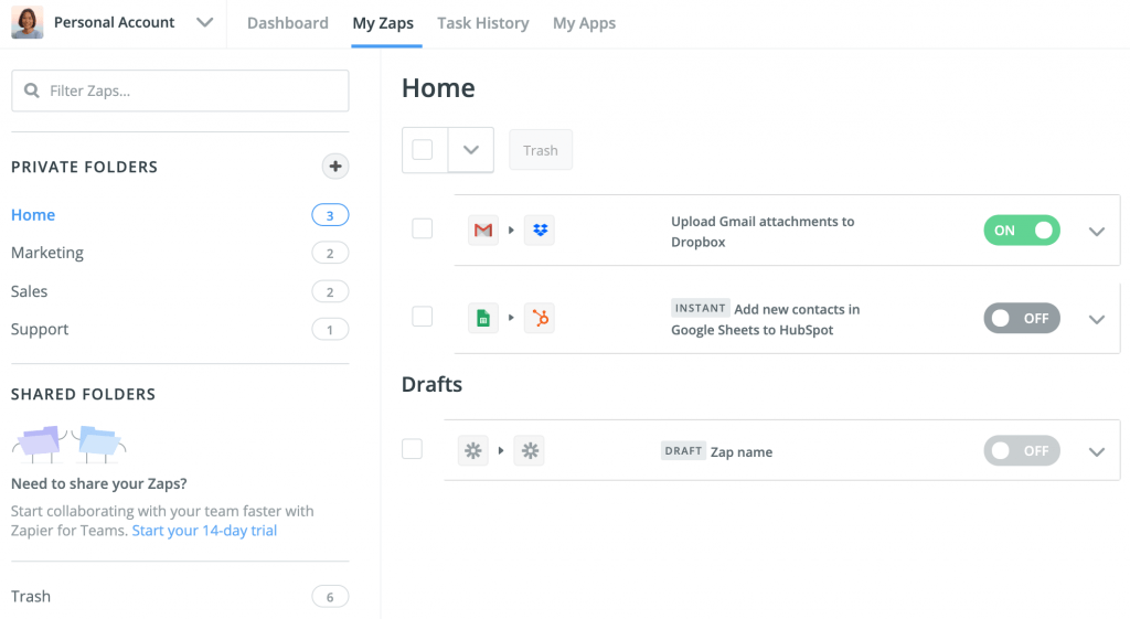 timecamp vs harvest trello timecamp vs harvest trello