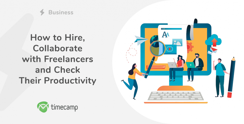 freelancers