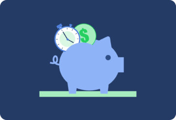 Save Your Time & Money With Employee Time Clock Calculator
