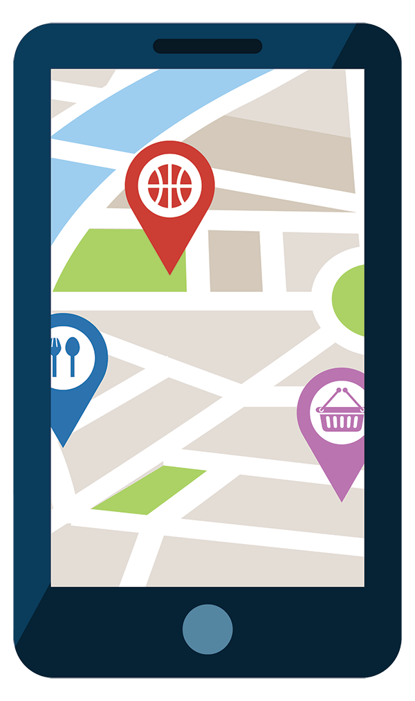Apps id 7
