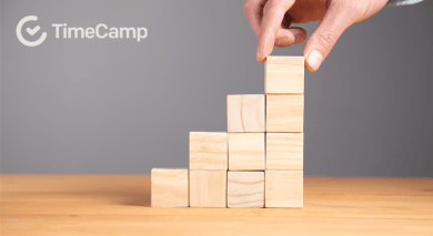 The Best Weekly Schedule Templates That Will Help You Organize Time