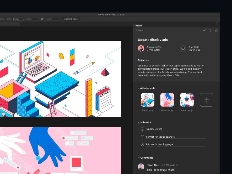 adobe animate plugins adobe animate plugins