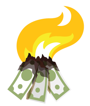 business crisis management