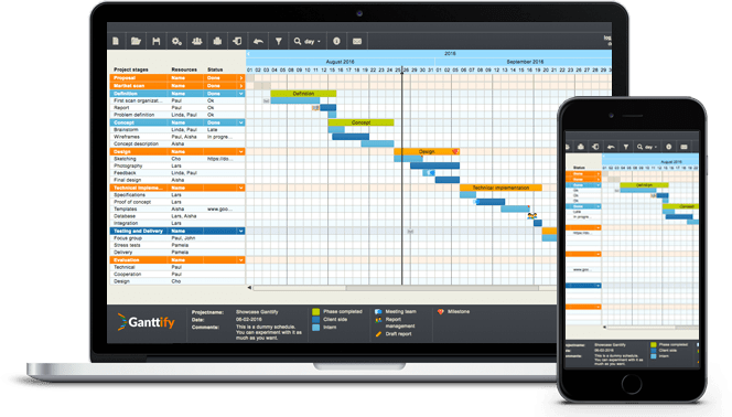 basecamp plugins for remote teams