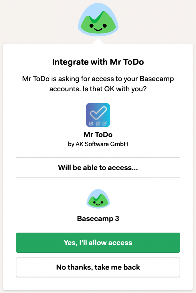 timecamp and basecamp timecamp and basecamp