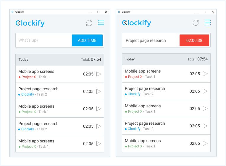 Top 5 Free & User-Friendly Time Apps for Windows to Track Your Computer ...