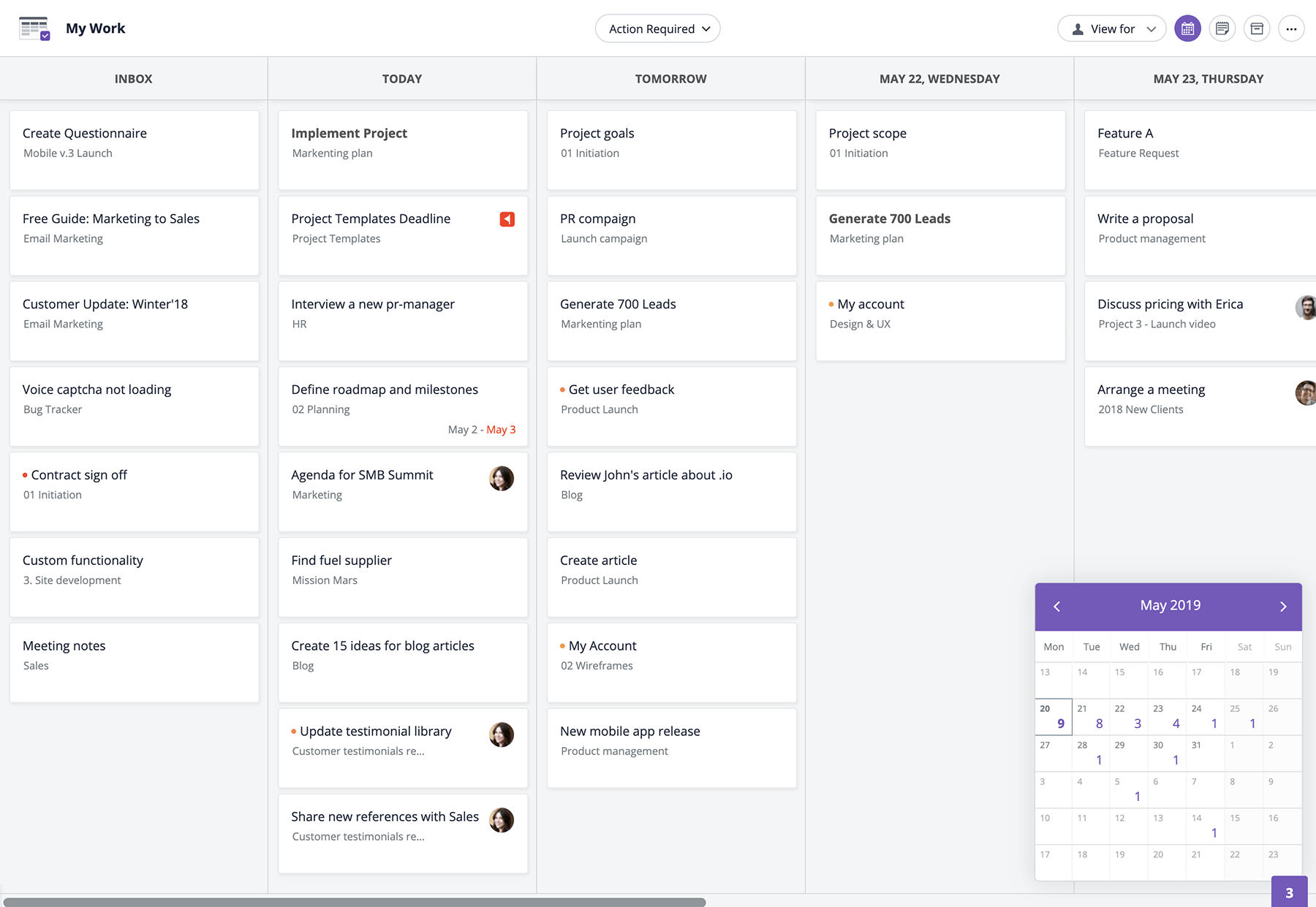 calendar scheduling software free calendar scheduling software free