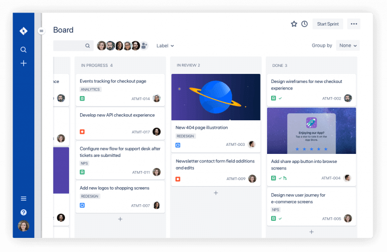 timecamp jira integration timecamp jira integration