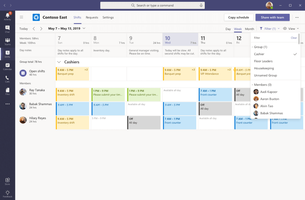 team scheduling software free team scheduling software free