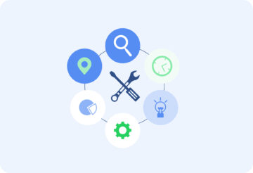 Top 10 Free Project Management Tools