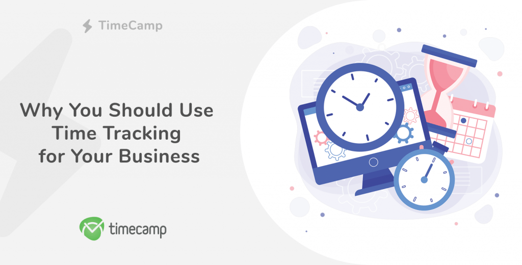 timecamp timer timecamp timer
