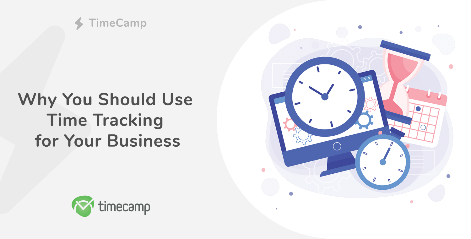 timecamp showing zero for time timecamp showing zero for time
