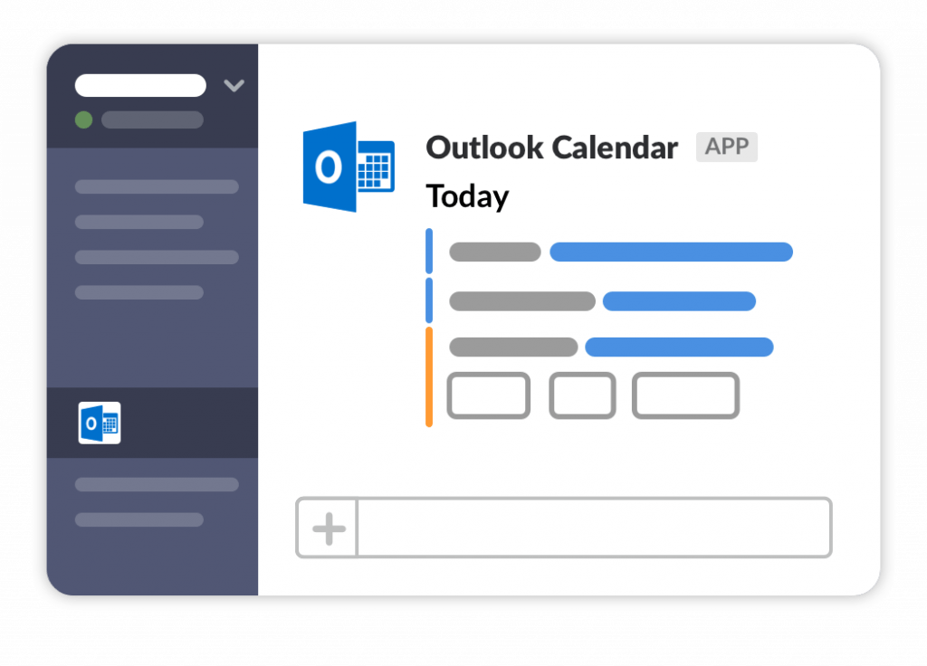 40+ Best Outlook Calendar Integrations for Workflow Improvement! TimeCamp