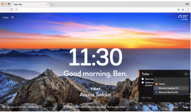 todoist integrations todoist integrations