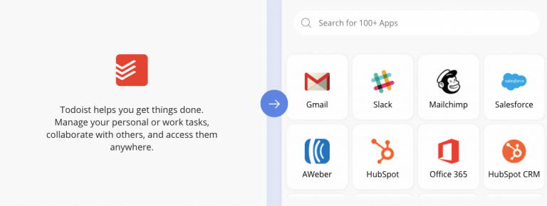 todoist chrome add on todoist chrome add on